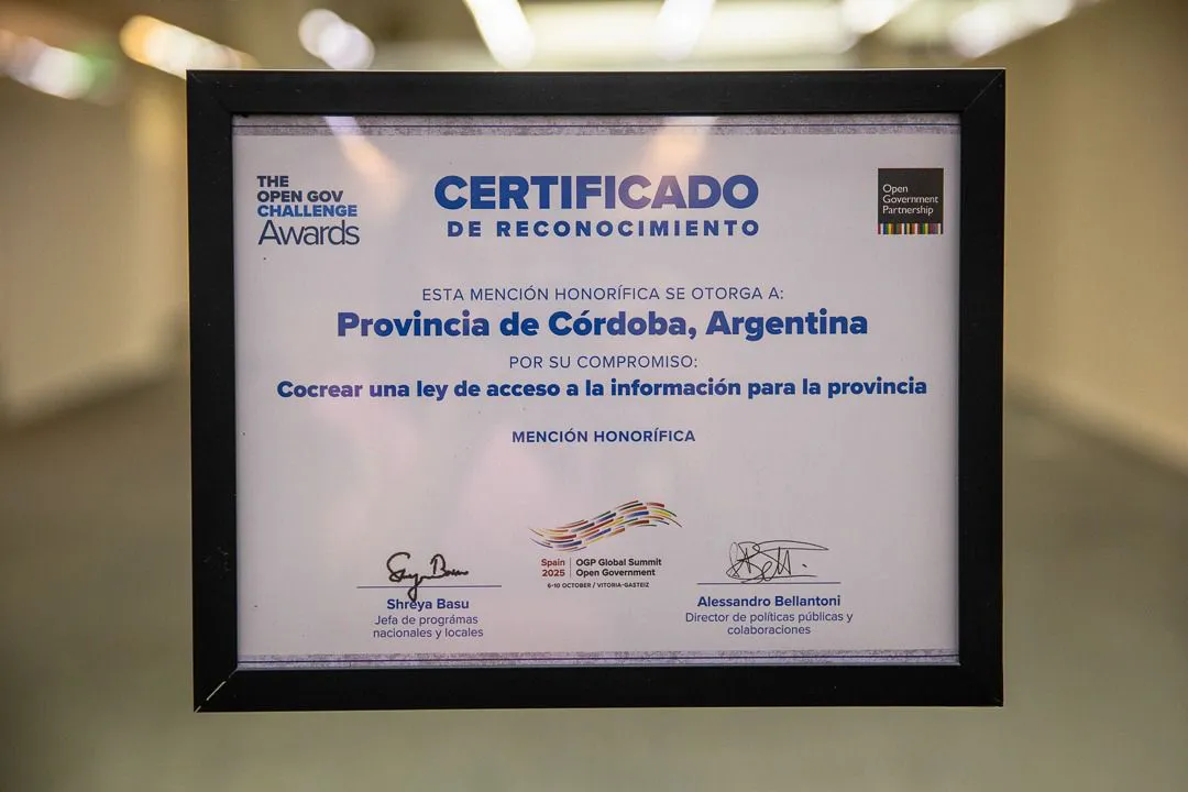 WhatsApp Image 2025-11-14 at 09.06.24