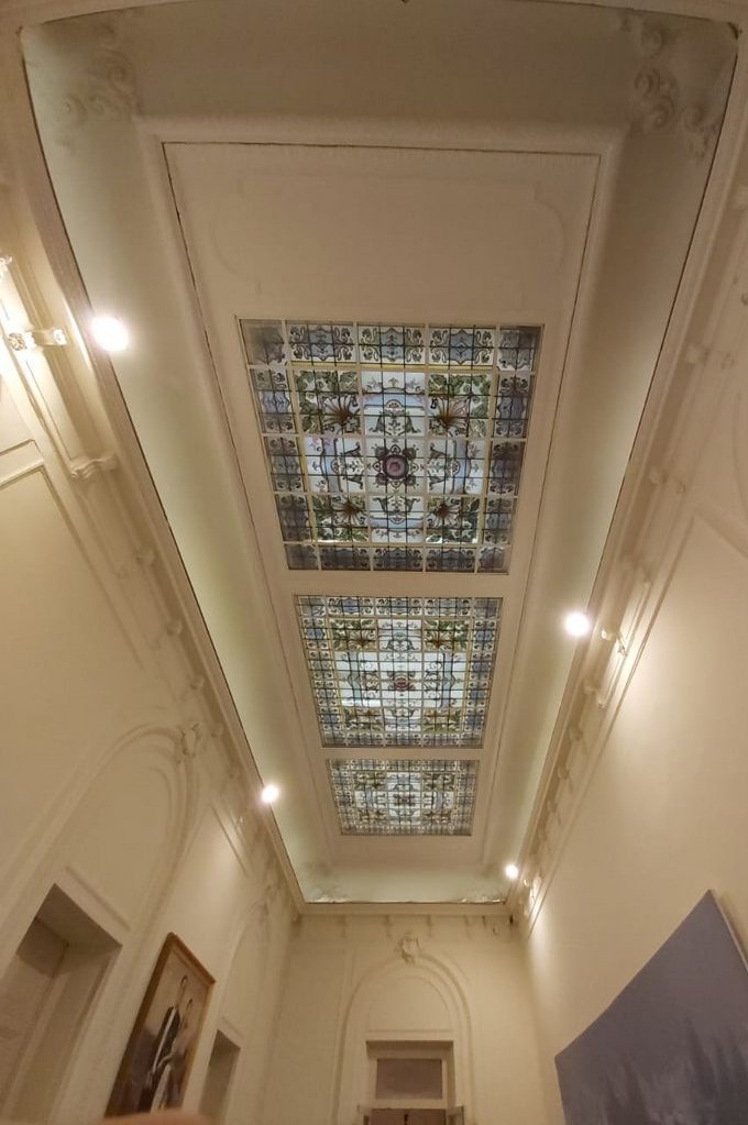 InteriorCasaRosada00035