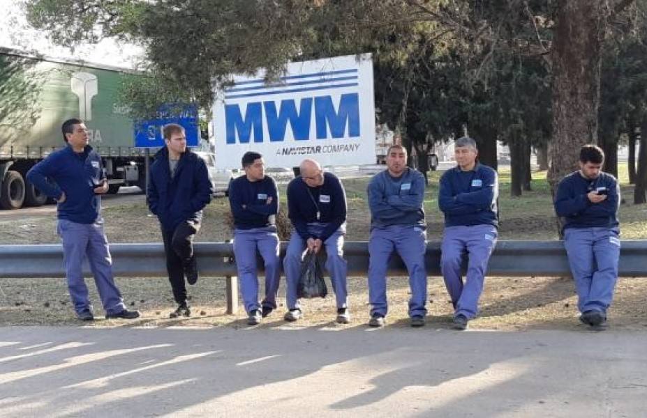 mwm
