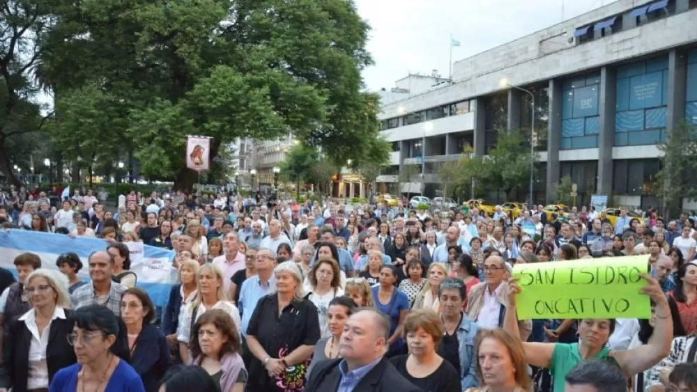 marcha-de-la-inseguridad