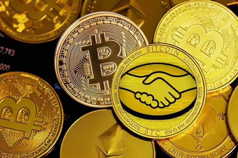 MercadoCoins_ gentileza