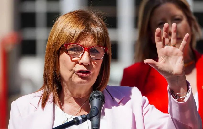 Patricia-Bullrich_ NA