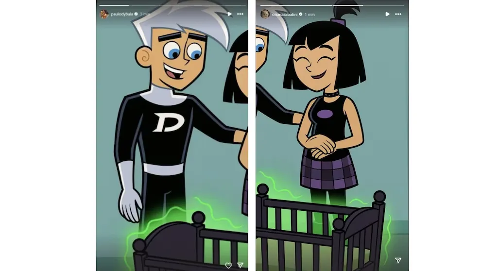 AURGERXYTBDI5OIC4XFVLOHLMM