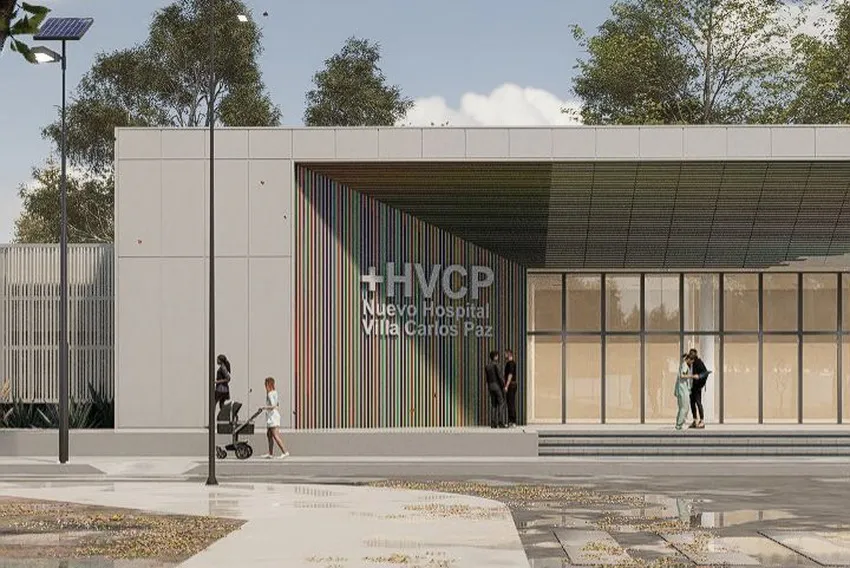 hospital-villa-carlos-paz_ cba.gov.ar