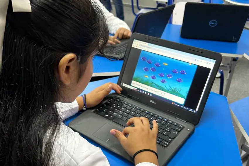 olimpíadas-matemáticas-estudiantes_ cba.gov.ar