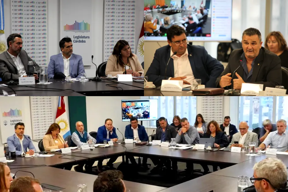 legislatura Ley de creación del Sistema Integrado de Seguridad Pública y Convivencia Ciudadana