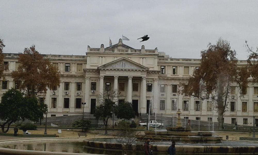 Tribunales_00