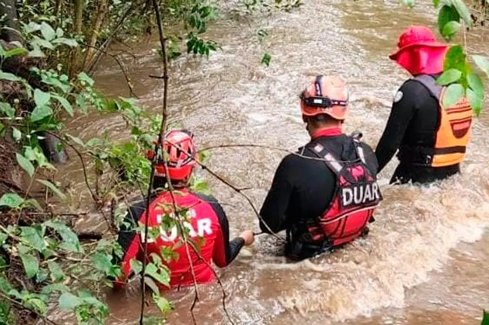 Fi5AjqGunY_0x1000__detail