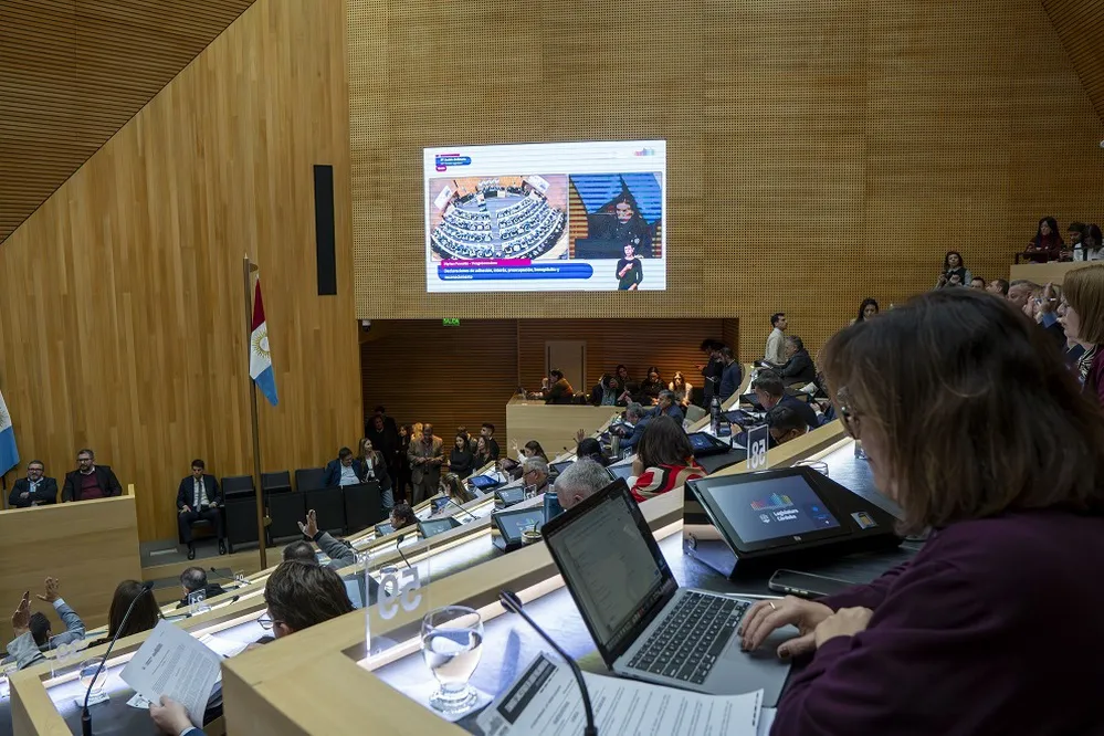 EL OBJETIVO FOTO LEGISLATURA Sesion-11_81