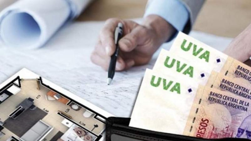 CreditosUVA