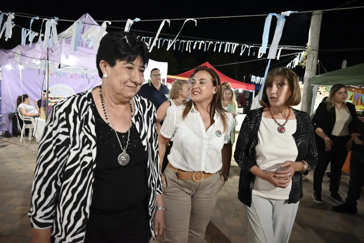 myrian prunoto en laborde