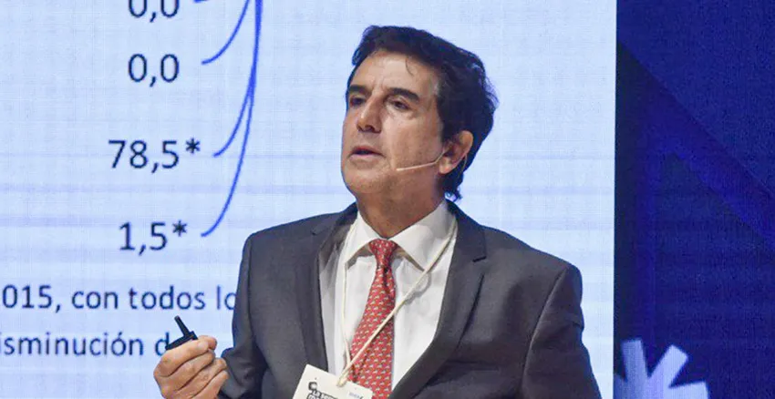 Carlos Melconian_ NA