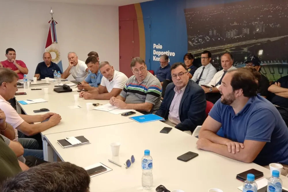 Operativo-de-seguridad-Boca-Talleres-2-1536x1152