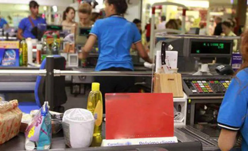 empleados-de-comercio_ gentileza