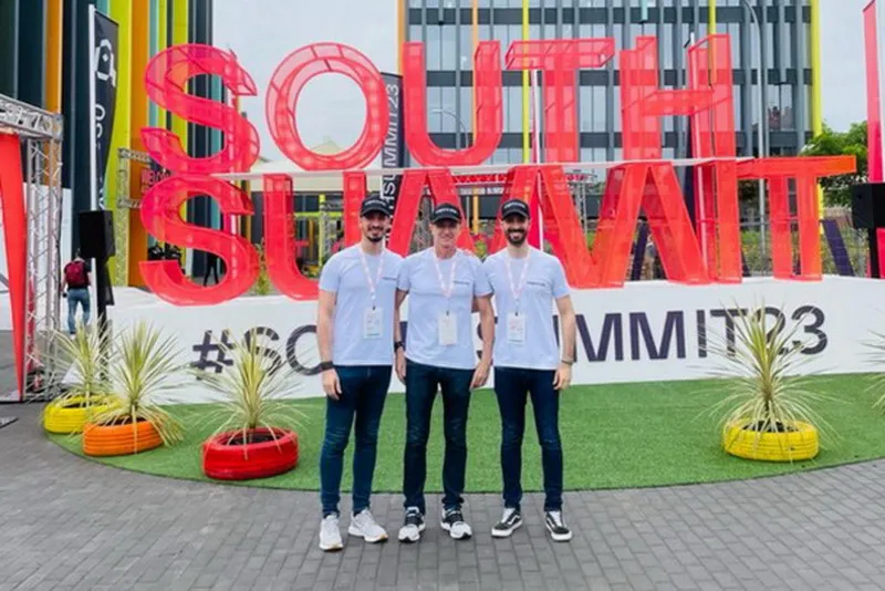 startup cordobesa Capazeta_ cba.gov.ar