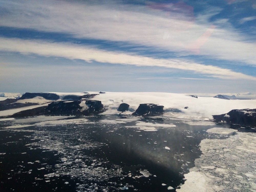 IMG_20181220_112902404