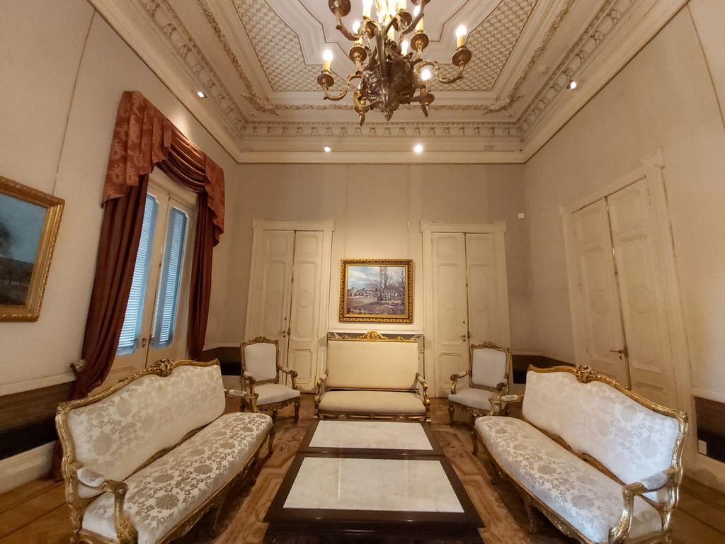 InteriorCasaRosada00034