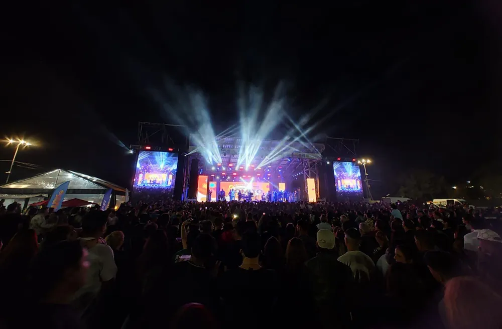 festival del lomito (2)