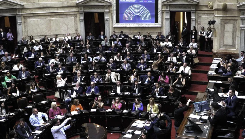 DIPUTADOS-01_ NA