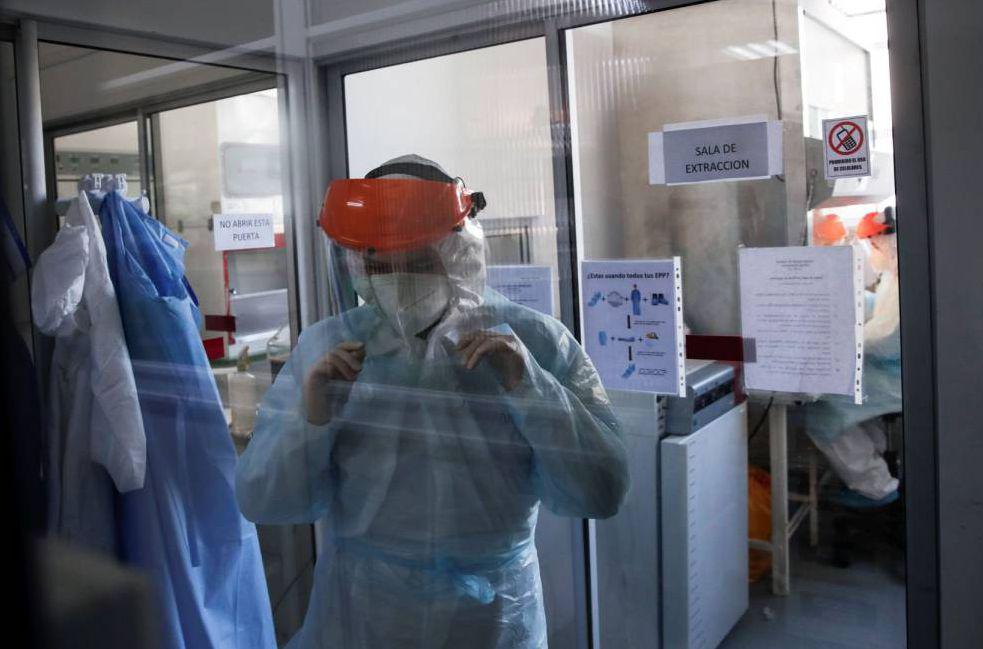 coronavirus chile_00