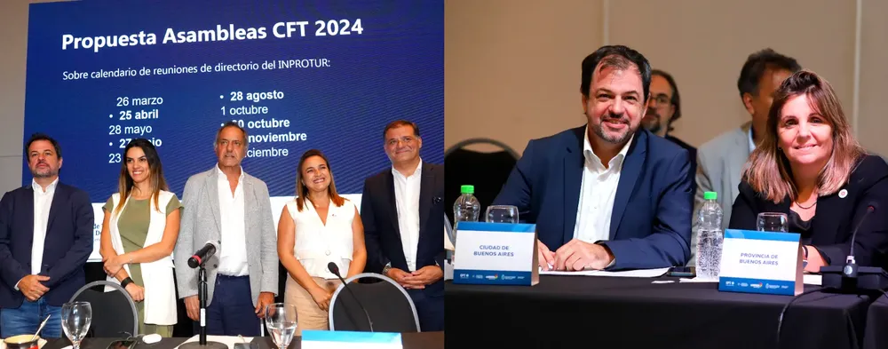 Valentín Díaz Gilligan