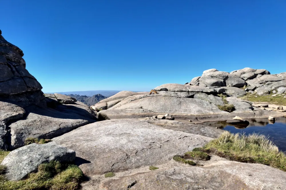 Diagnóstico Ambiental Provincial 