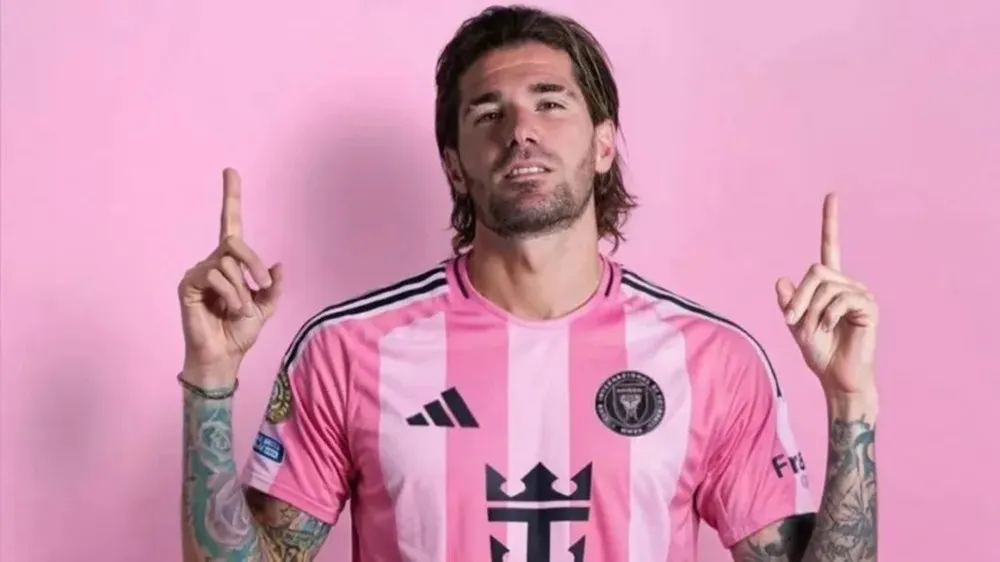 rodrigo-de-paul-