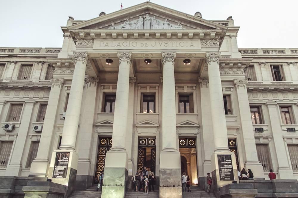 PalacioJusticiaCordoba