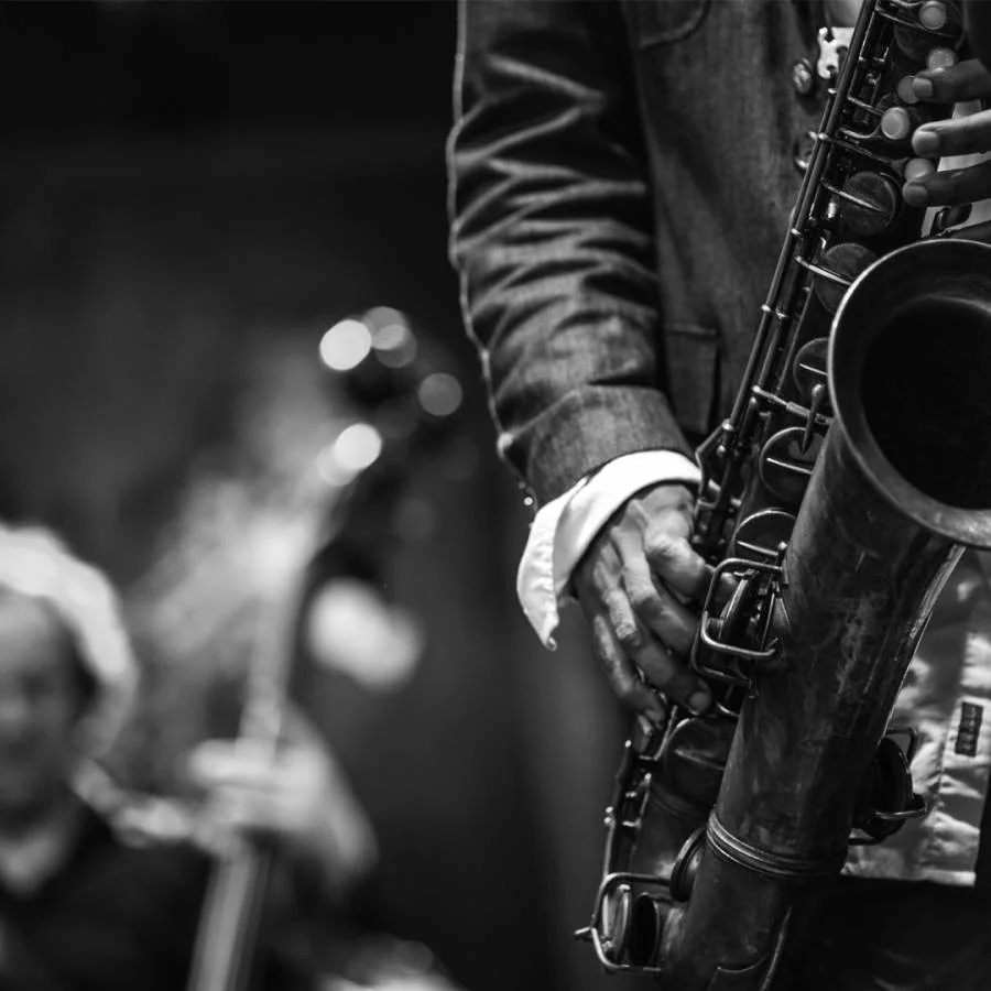 jazz