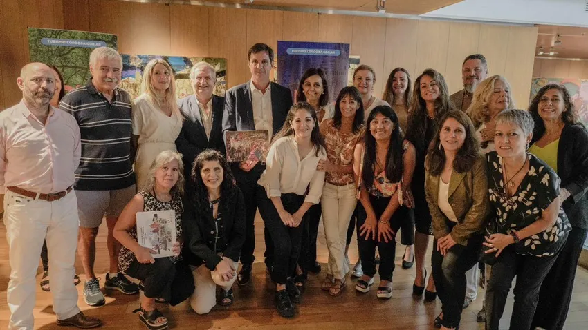 Comisión-Turismo-Religioso_