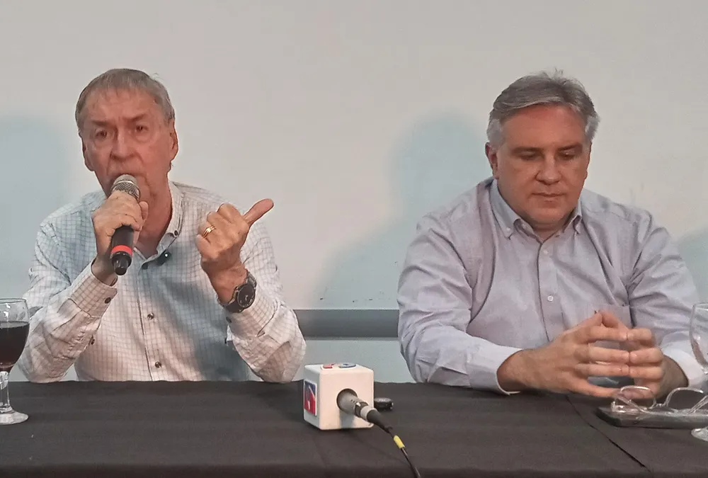 Schiaretti cierre de campaña San Francisco 20251020_194911 - copia