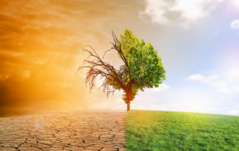 cambio-climatico-planeta