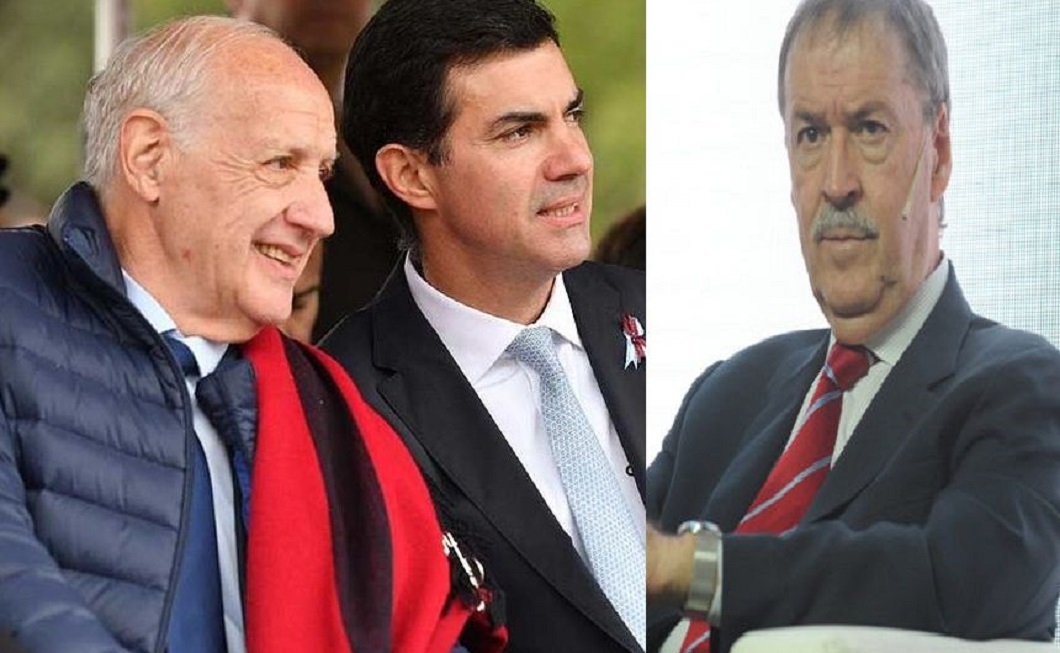 Lavagna-y-Urtubey-y-Schiaretti-ok-860x530