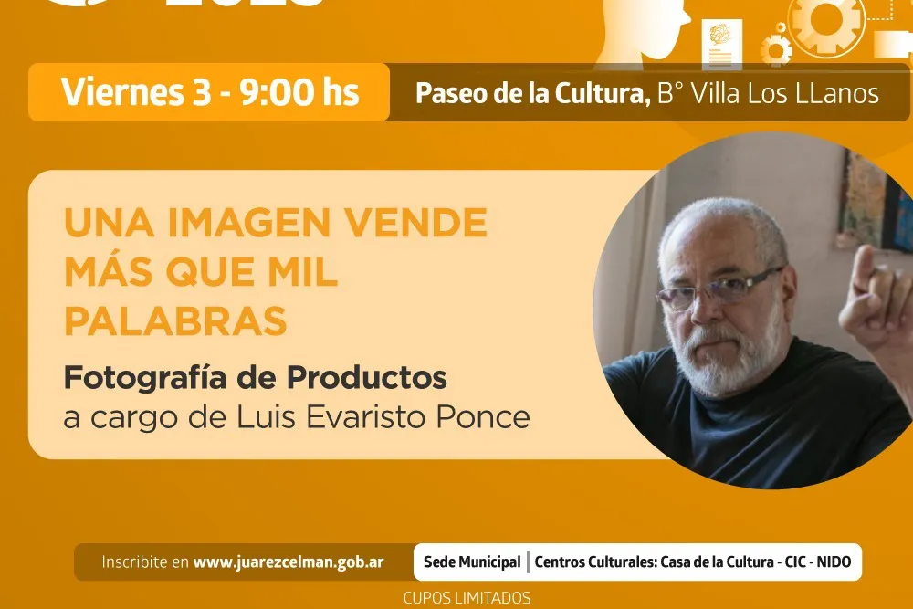 WhatsApp Image 2023-11-02 at 14.06.52 (1)