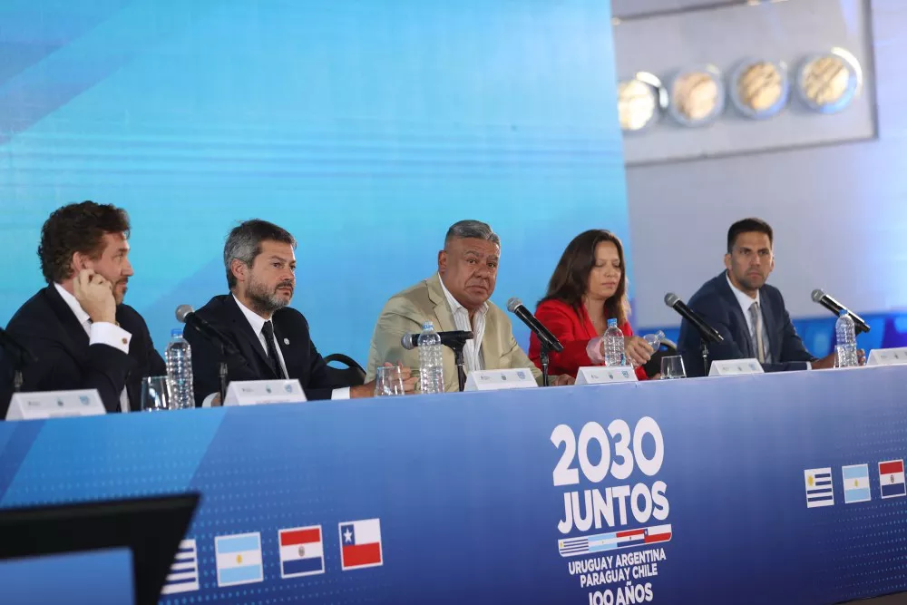 candidatura-mundial