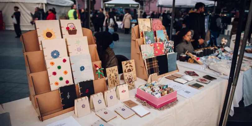 feria-circular_ prensa Municipalidad