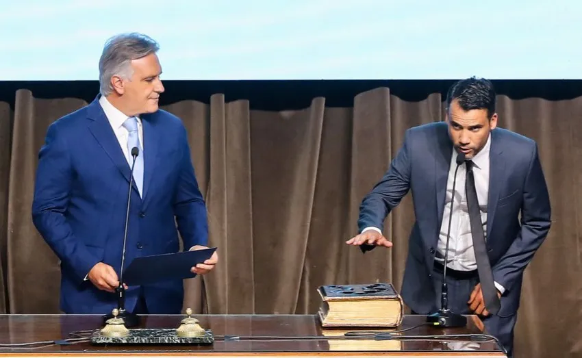 Llaryora-Marcos-Torres-_ cba.gov.ar