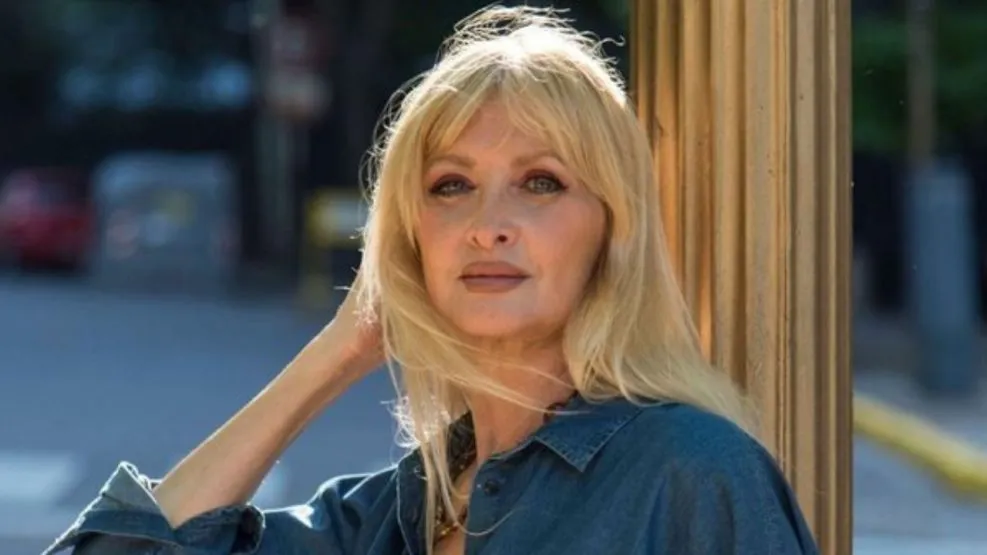 yuyito-gonzalez-1841357