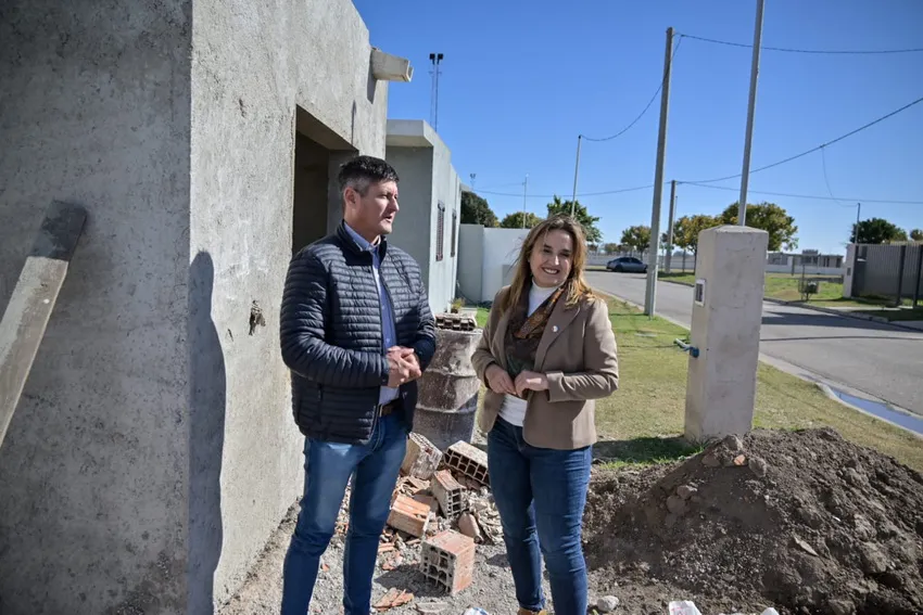 Mriam-Prunotto-General-Fotheringham