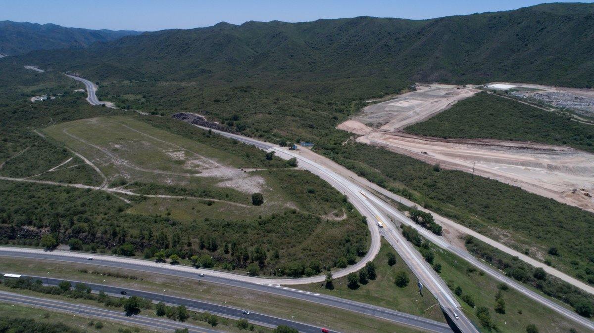 CaminosDeLasSierras
