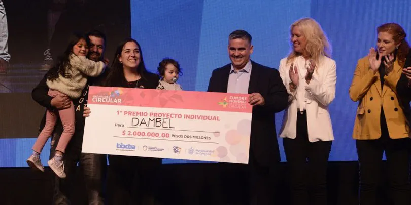 premio-cumbre-de-economía-circular_ prensa Municipalidad