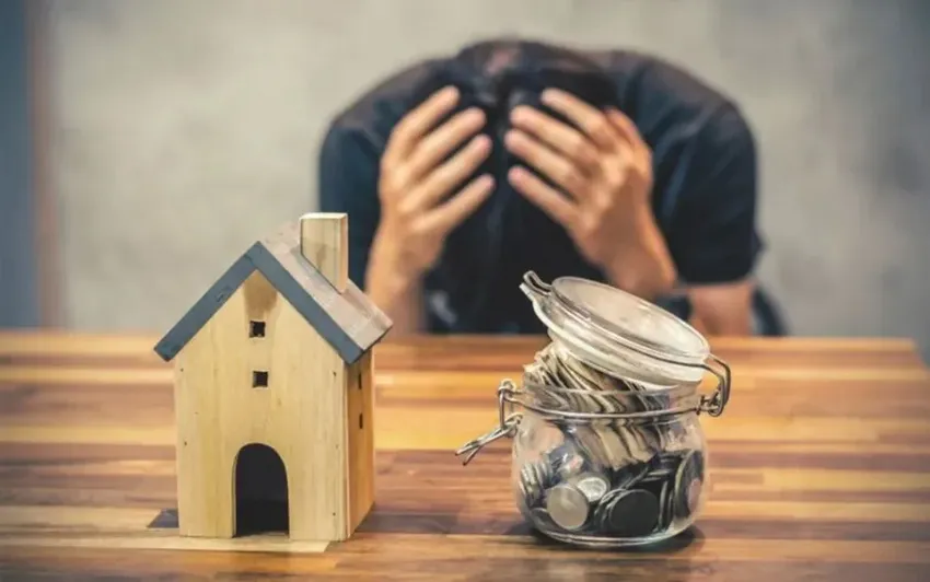 deudas-familias-hogar-gastos_ NA