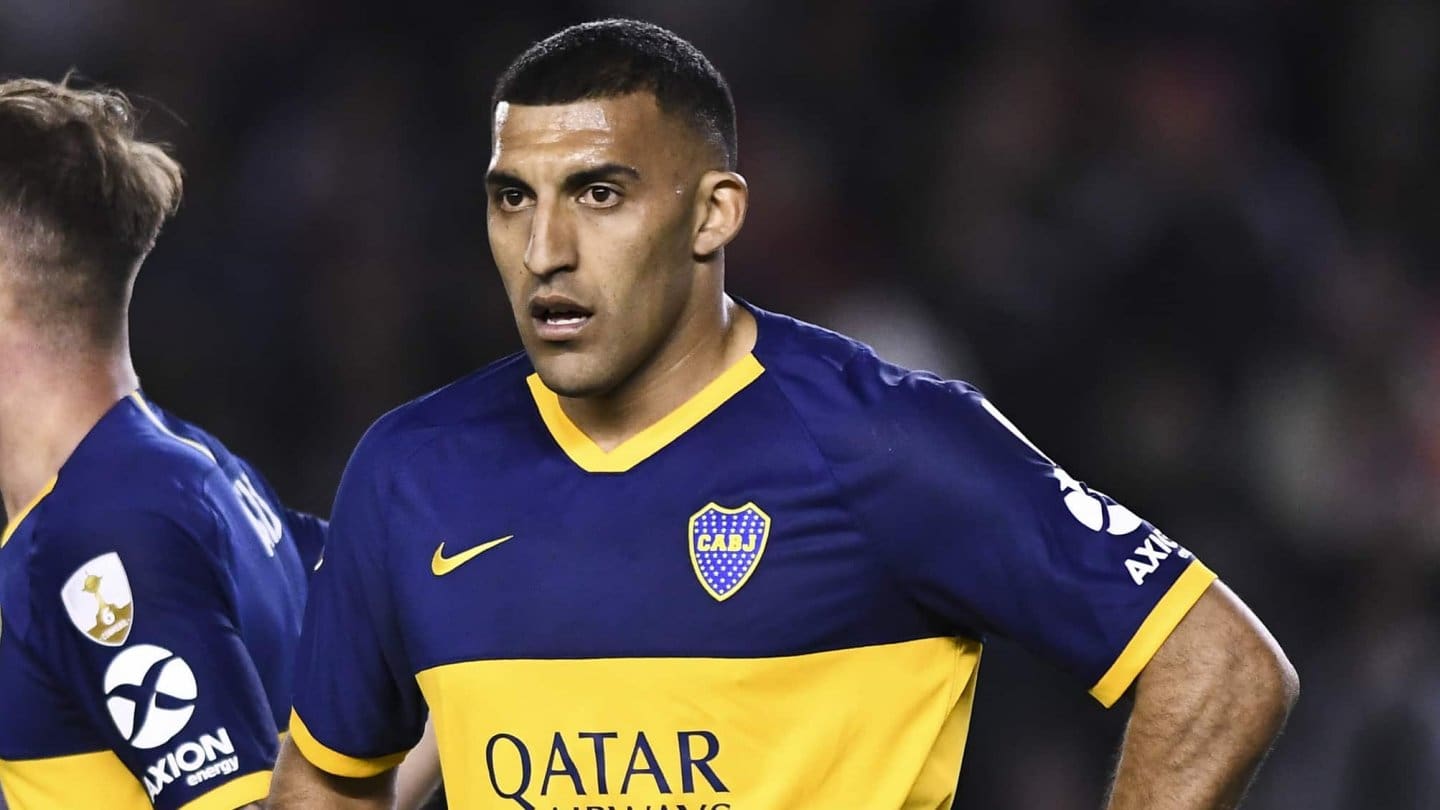 ramon-wanchope-abila-boca_1440x810
