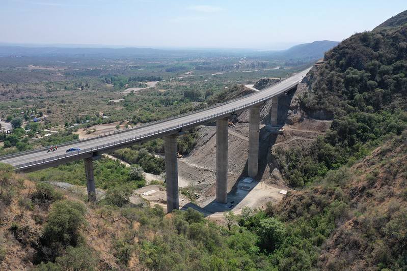 BajadaAltasCumbres7
