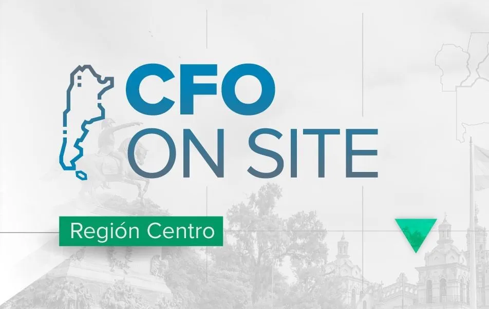 WhatsApp Image 2024-09-11 at 14.21.04