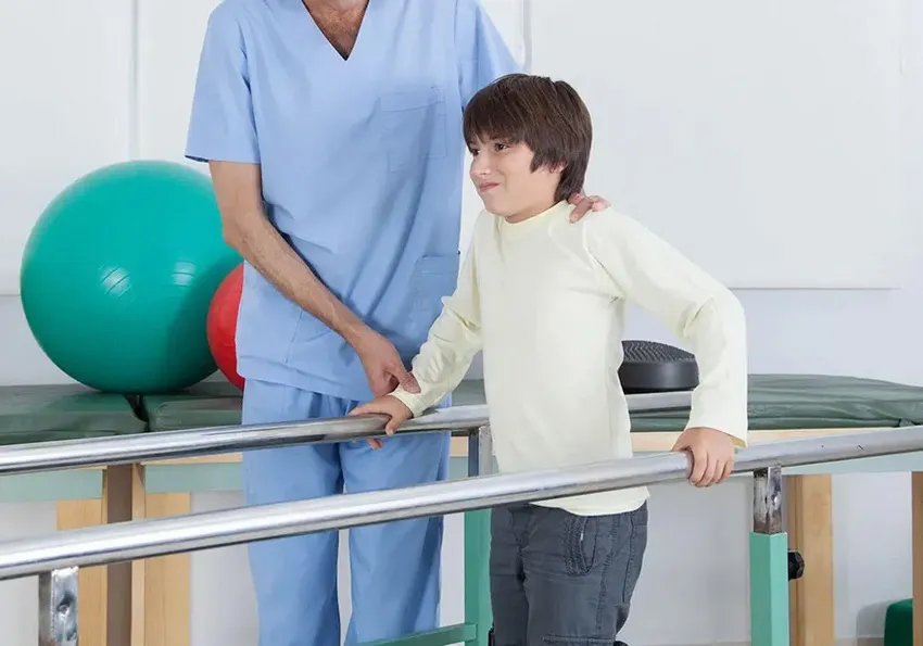 Atrofia-Muscular-Espinal - AME_ NA