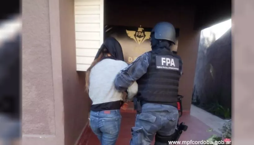 FPA