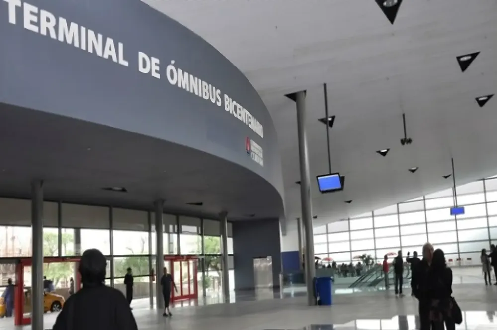 boleto metropolitano