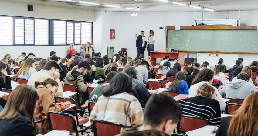 concurso-Poder-Judicial_ justiciacordoba.gob.ar