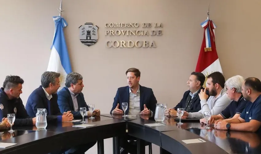 Provincia-Empleados-de-Casinos_ cba.gov.ar